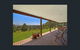 Mirradong Cottage - thumb 2