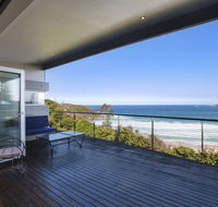 Mitchell Parade 154. - Redcliffe Tourism