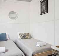Mitchell Pde 31 Mollymook - Redcliffe Tourism