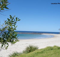 Mitchell Pde 71 Mollymook - Redcliffe Tourism