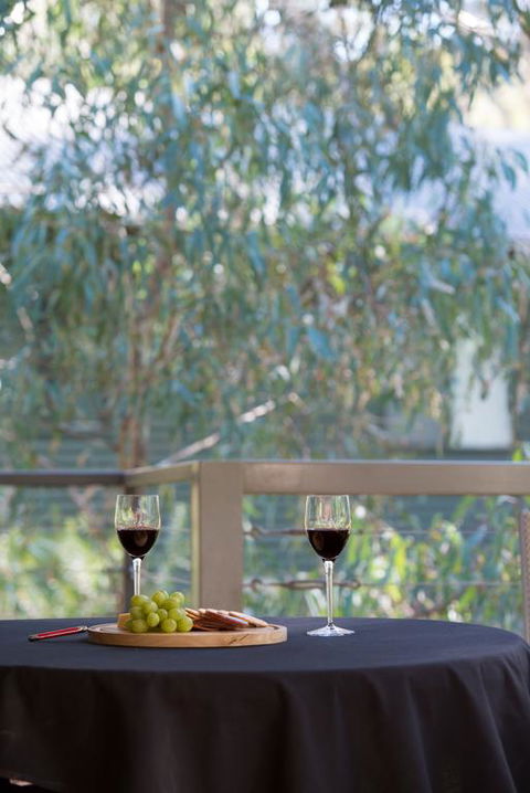 Moama On Murray Resort - Redcliffe Tourism 3