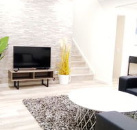 Modern 4-Bedroom House on Cunningham near Singleton CBD Hunter Valley - Redcliffe Tourism