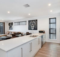 Modern Luxury at Christies Beach - Redcliffe Tourism