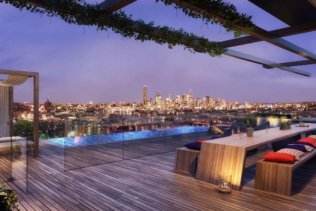 Pilton QLD Redcliffe Tourism