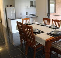 Montana Mildura - Redcliffe Tourism