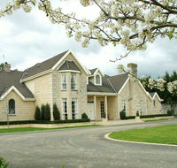 Montfort Manor - Redcliffe Tourism