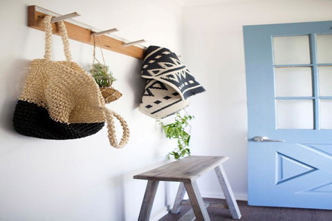 MOOMBA RETREAT - MORNINGTON - Redcliffe Tourism 2