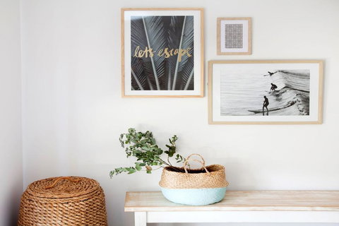 MOOMBA RETREAT - MORNINGTON - Redcliffe Tourism 3