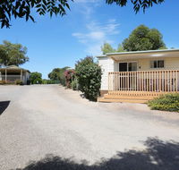 Moonta Bay Accommodation - Redcliffe Tourism