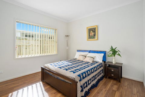 Moreton Place Thornlands - Redcliffe Tourism 0