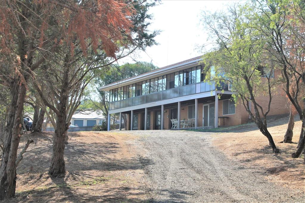 Coverty QLD Redcliffe Tourism