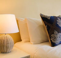 Motel 359 - Redcliffe Tourism