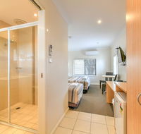 Motel Grande - Redcliffe Tourism