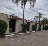 Motel Monaco - Redcliffe Tourism