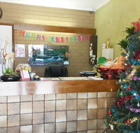 Motel St Arnaud - Redcliffe Tourism