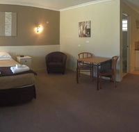 Motel Wingrove - Redcliffe Tourism