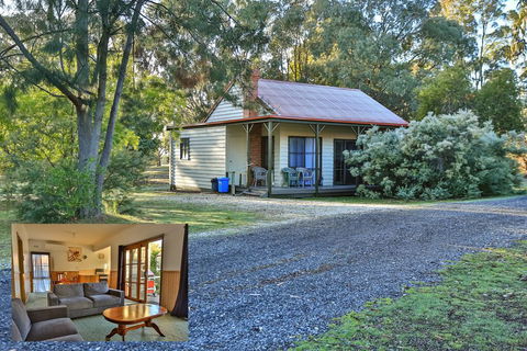 Mountain View Motor Inn & Holiday Lodges - Redcliffe Tourism 3
