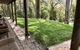 Mountain Village Cabin - thumb 1