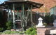 Mt Kuring-Gai Motel - thumb 3