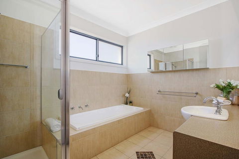 Mulwala 105 - Water Lovers Paradise - Redcliffe Tourism 2