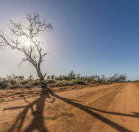 Mungo Shearers' Quarters - Redcliffe Tourism