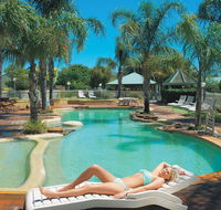 Murray Downs Resort - Redcliffe Tourism