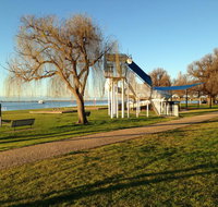 MURRAY GRANGE VILLA 4 - Redcliffe Tourism