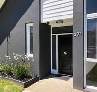 Murray's Place on Pakenham - Redcliffe Tourism