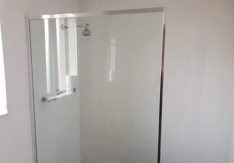 Murrumbateman Country Inn - Redcliffe Tourism 2