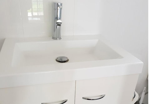 Murrumbateman Country Inn - Redcliffe Tourism 3