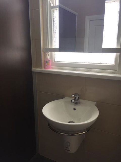 Murwillumbah Hotel And Apartments - Redcliffe Tourism 3