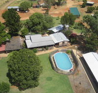Myella Farm Stay - Redcliffe Tourism