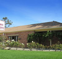 Nagambie Motor Inn and Conference Centre - Redcliffe Tourism