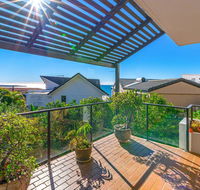 Namanula 2/32-34 Great Holiday Destination - Redcliffe Tourism