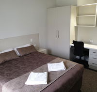 Naracoorte Hotel Motel - Redcliffe Tourism