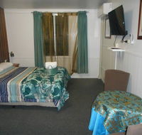 Nationwide Motel - Redcliffe Tourism