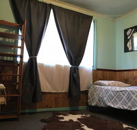 Neat and Nice Room - Redcliffe Tourism