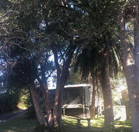 Neds on Northcote - Redcliffe Tourism