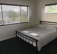 Nerang66 - Redcliffe Tourism