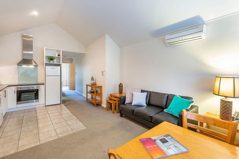Prideau\'s Of Margaret River - Redcliffe Tourism 40