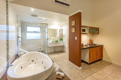Prideau\'s Of Margaret River - Redcliffe Tourism 2