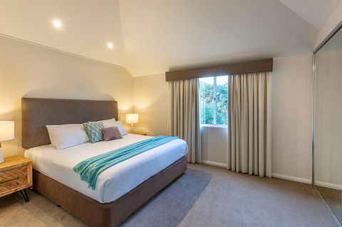 Prideau\'s Of Margaret River - Redcliffe Tourism 41
