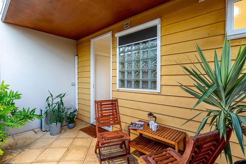 Prideau\'s Of Margaret River - Redcliffe Tourism 13