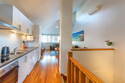 Prideau\'s Of Margaret River - Redcliffe Tourism 29