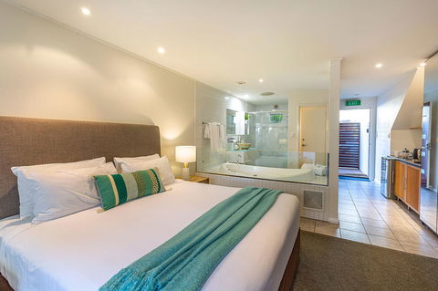 Prideau\'s Of Margaret River - Redcliffe Tourism 36