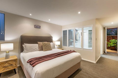 Prideau\'s Of Margaret River - Redcliffe Tourism 17