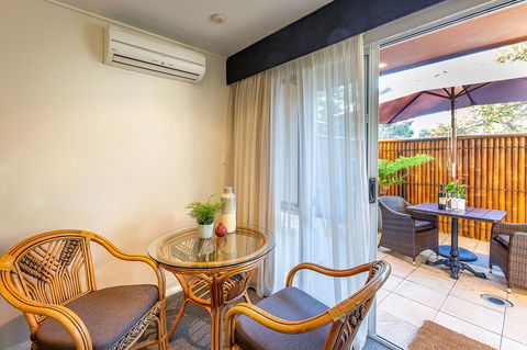 Prideau\'s Of Margaret River - Redcliffe Tourism 34