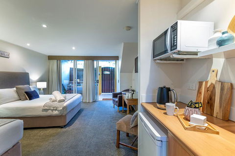 Prideau\'s Of Margaret River - Redcliffe Tourism 9