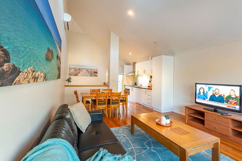 Prideau\'s Of Margaret River - Redcliffe Tourism 31