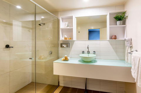Prideau\'s Of Margaret River - Redcliffe Tourism 25